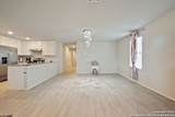 439 Agave Cir - Photo 14
