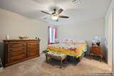 439 Agave Cir - Photo 15