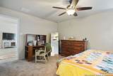 439 Agave Cir - Photo 16