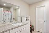 439 Agave Cir - Photo 17
