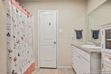 439 Agave Cir - Photo 18