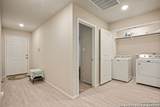 439 Agave Cir - Photo 19
