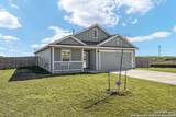 439 Agave Cir - Photo 2