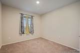 439 Agave Cir - Photo 20