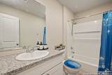 439 Agave Cir - Photo 22