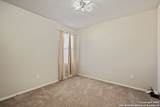 439 Agave Cir - Photo 23