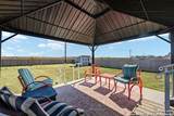 439 Agave Cir - Photo 24