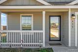 439 Agave Cir - Photo 3