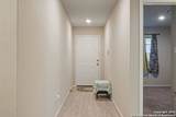 439 Agave Cir - Photo 4