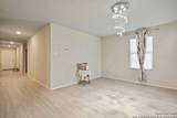 439 Agave Cir - Photo 5