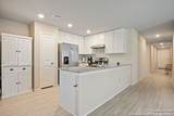 439 Agave Cir - Photo 6