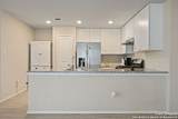 439 Agave Cir - Photo 7