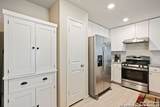 439 Agave Cir - Photo 8