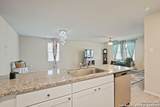439 Agave Cir - Photo 9