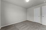 1525 Golden Wheat - Photo 30