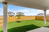1525 Golden Wheat - Photo 34
