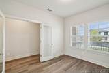 5712 Beths Way - Photo 14
