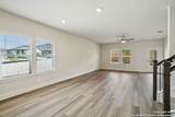 5712 Beths Way - Photo 16