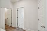 5712 Beths Way - Photo 20