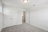 5712 Beths Way - Photo 30