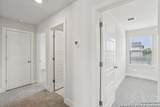 5712 Beths Way - Photo 34
