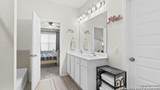 2437 Hiddenbrooke Trce - Photo 17