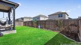2437 Hiddenbrooke Trce - Photo 24