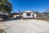 229 Breeze Dr - Photo 1