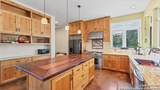 475 Jackson Rd - Photo 14