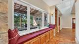 475 Jackson Rd - Photo 18