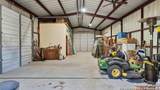 475 Jackson Rd - Photo 43