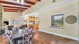 475 Jackson Rd - Photo 6