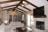 6343 Pickering Dr - Photo 1
