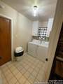 6343 Pickering Dr - Photo 10