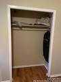 6343 Pickering Dr - Photo 11
