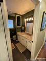 6343 Pickering Dr - Photo 12