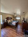 6343 Pickering Dr - Photo 13