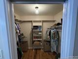 6343 Pickering Dr - Photo 14