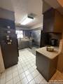 6343 Pickering Dr - Photo 15