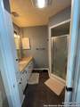 6343 Pickering Dr - Photo 16