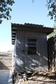 6343 Pickering Dr - Photo 2
