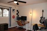 6343 Pickering Dr - Photo 3