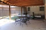 6343 Pickering Dr - Photo 4