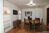 6343 Pickering Dr - Photo 5