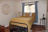 6343 Pickering Dr - Photo 6