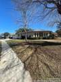 6343 Pickering Dr - Photo 7