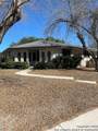 6343 Pickering Dr - Photo 8