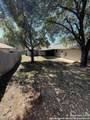 6343 Pickering Dr - Photo 9