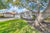 137 Plaza Dr. - Photo 1