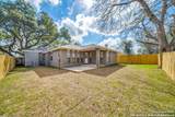 137 Plaza Dr. - Photo 26